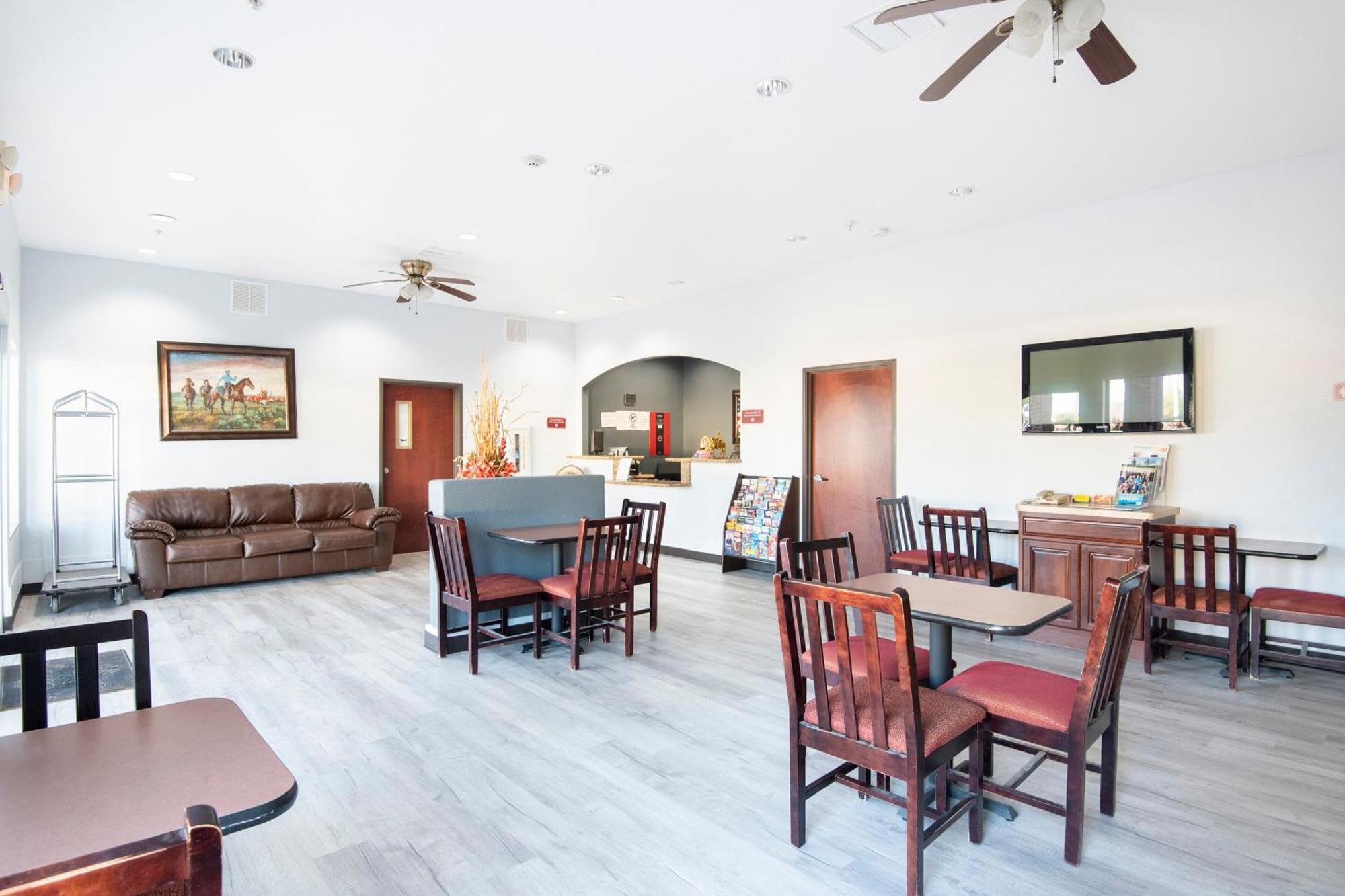 Oyo Townhouse Clute Lake Jackson Exterior foto