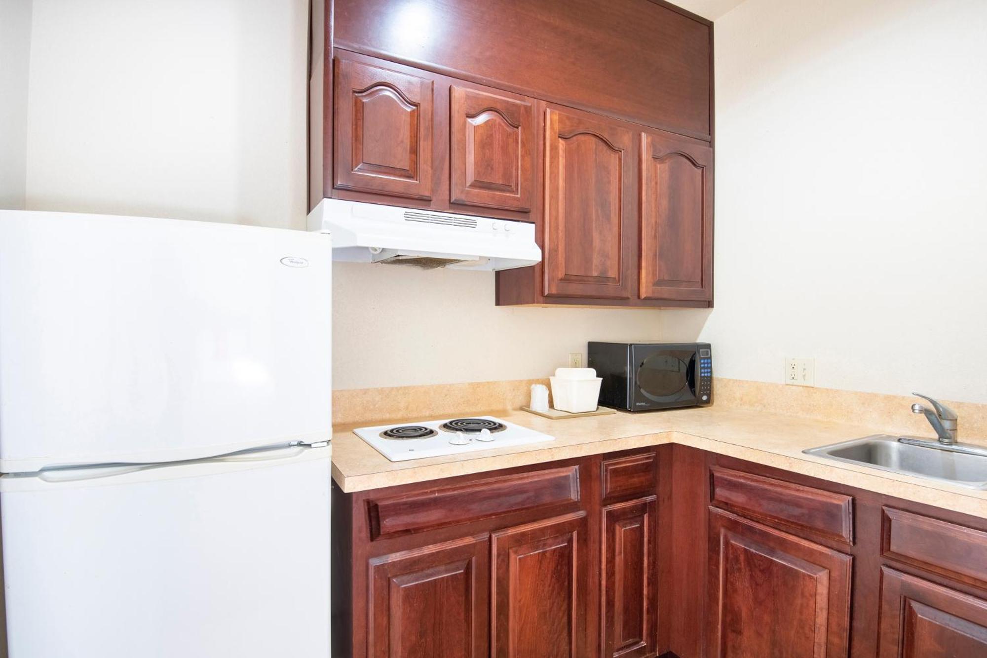 Oyo Townhouse Clute Lake Jackson Exterior foto